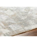 Surya Brunswick Rug BWK2324