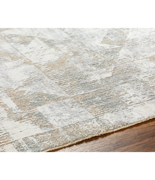 Surya Brunswick Rug BWK2324