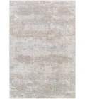 Surya Brunswick Rug BWK2325