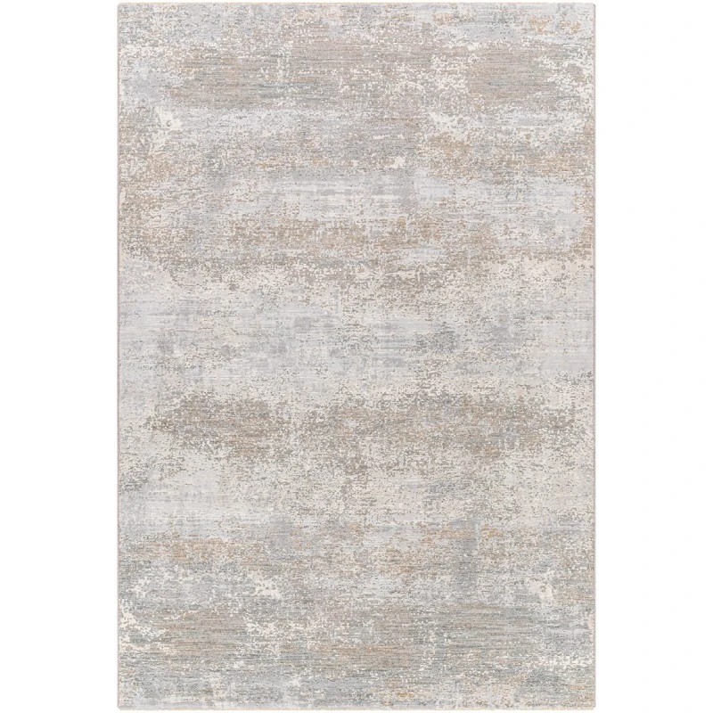Surya Brunswick Rug BWK2325