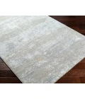 Surya Brunswick Rug BWK2325