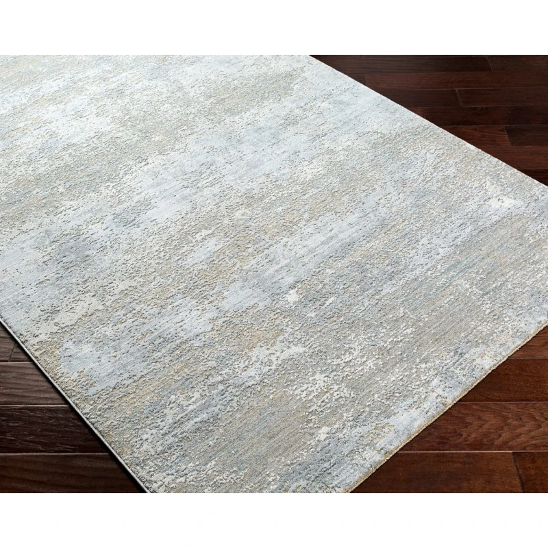 Surya Brunswick Rug BWK2325