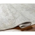 Surya Brunswick Rug BWK2325