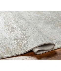 Livabliss Brunswick BWK-2325 2 ft.7 in. x 10 ft. Runner Rug