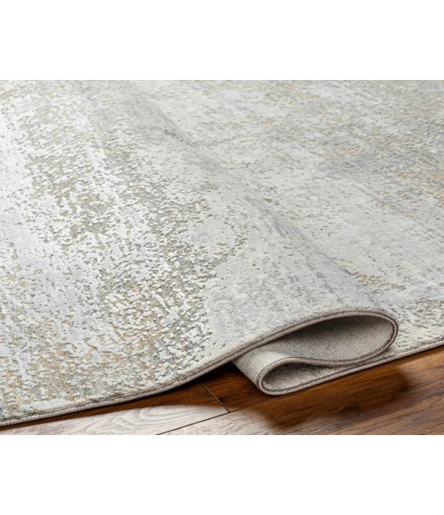 Surya Brunswick Rug BWK2325