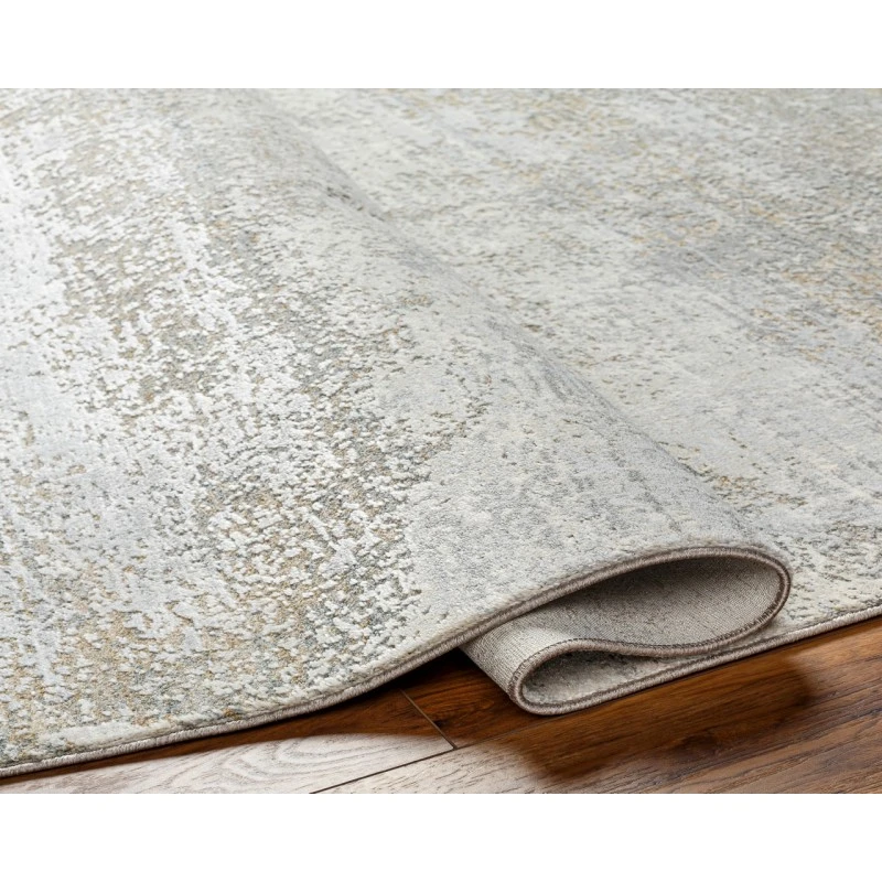Surya Brunswick Rug BWK2325