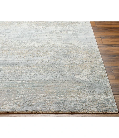 Surya Brunswick Rug BWK2325