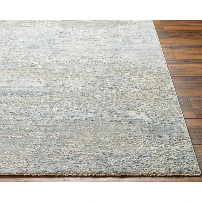 Surya Brunswick Rug BWK2325