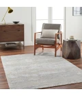 Surya Brunswick Rug BWK2325
