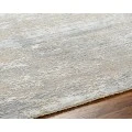 Surya Brunswick Rug BWK2325
