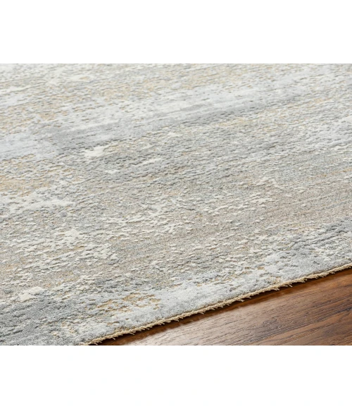 Surya Brunswick Rug BWK2325