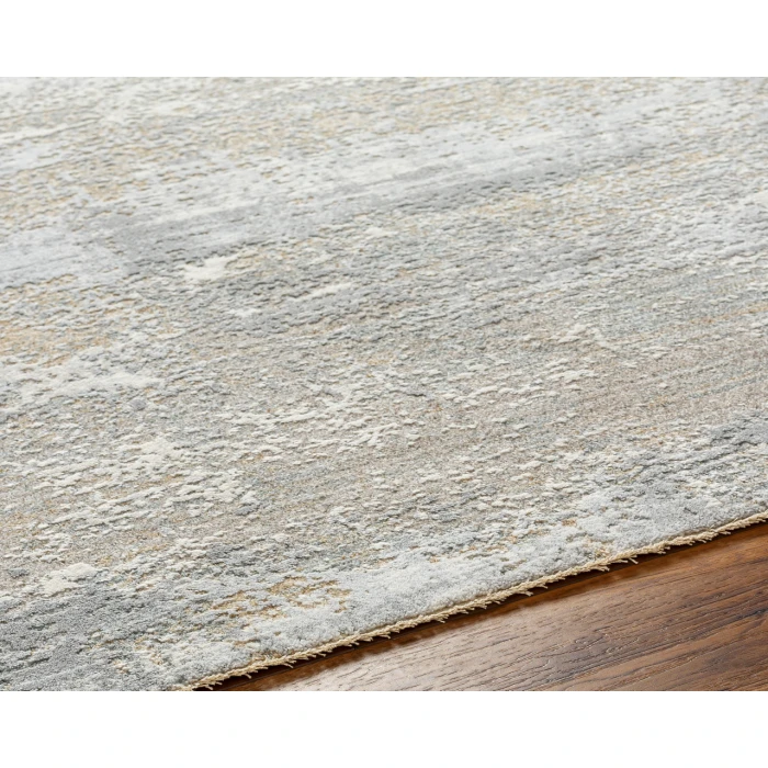 Brunswick BWK-2325 2'7" x 10' Machine Woven Rug