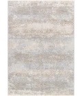 Surya Brunswick Rug BWK2326