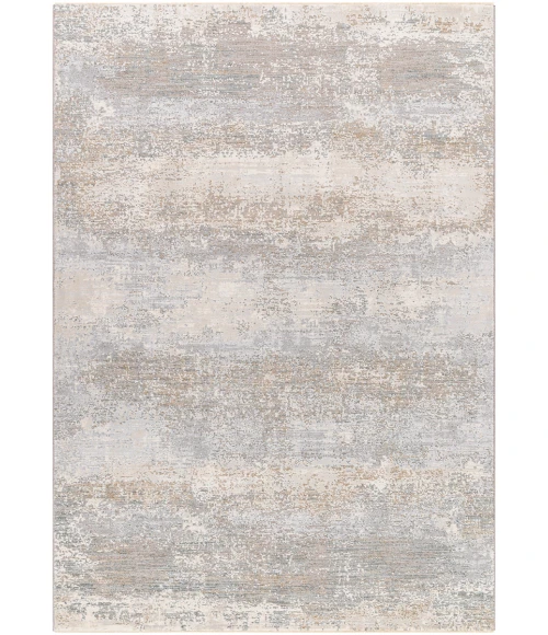 Surya Brunswick Rug BWK2326