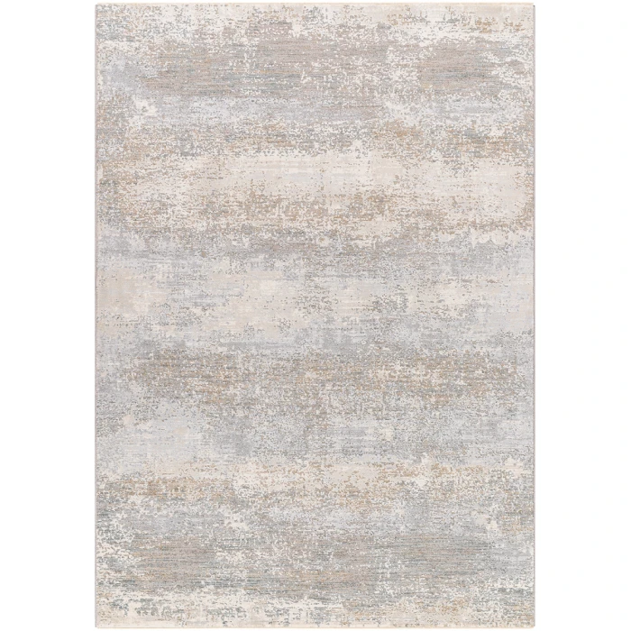 Surya Brunswick Rug BWK2326