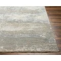 Surya Brunswick Rug BWK2326