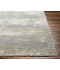 Surya Brunswick Rug BWK2326