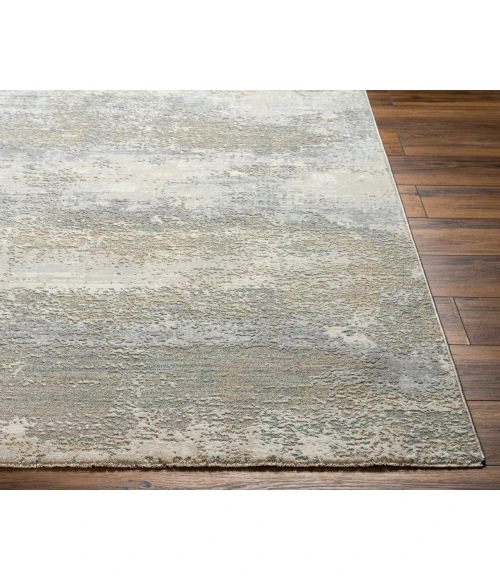 Surya Brunswick Rug BWK2326