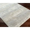 Surya Brunswick Rug BWK2326