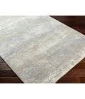 Surya Brunswick Rug BWK2326