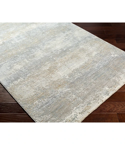 Surya Brunswick Rug BWK2326