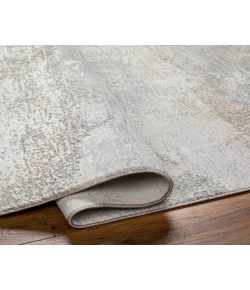Livabliss Brunswick BWK-2326 2 ft.7 in. x 7 ft.3 in. Runner Rug