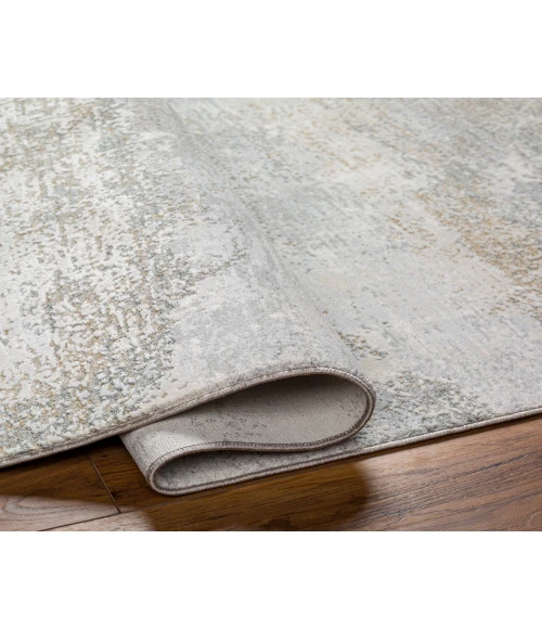 Surya Brunswick Rug BWK2326