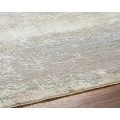 Surya Brunswick Rug BWK2326