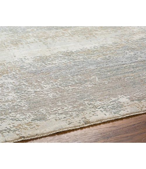 Surya Brunswick Rug BWK2326