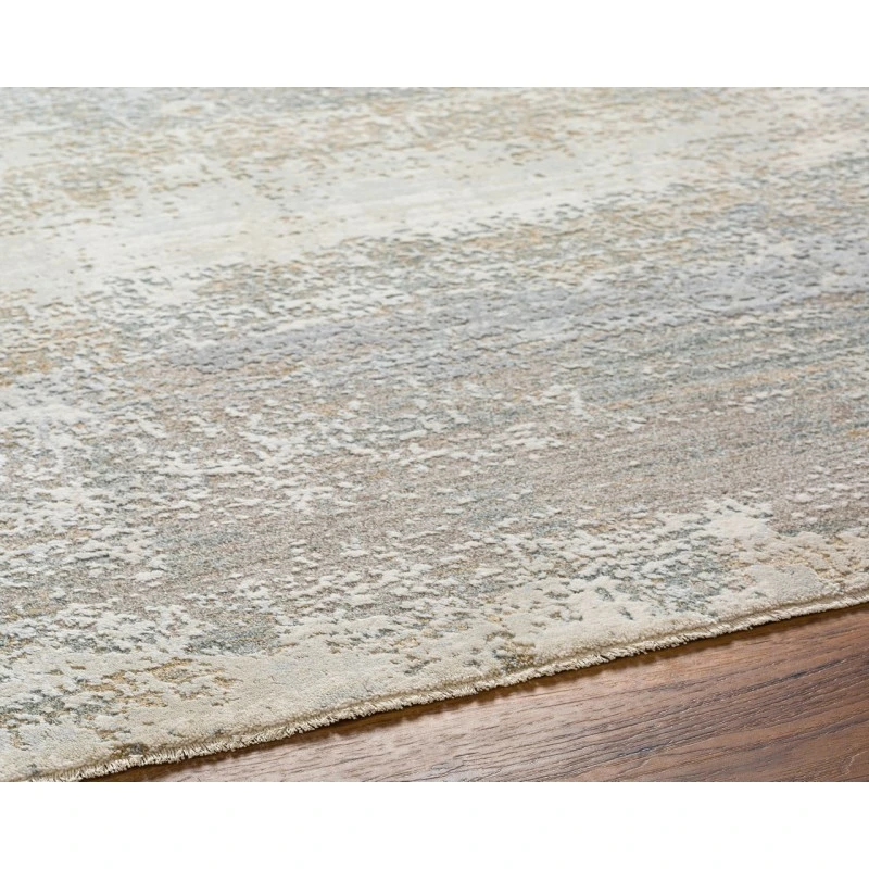 Surya Brunswick Rug BWK2326