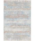 Surya Brunswick Rug BWK2327