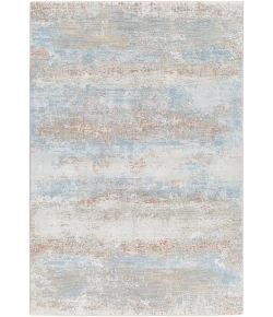 Livabliss Brunswick BWK2327 Taupe Pewter Area Rug 5 ft. X 7 ft. 5 in. Rectangle