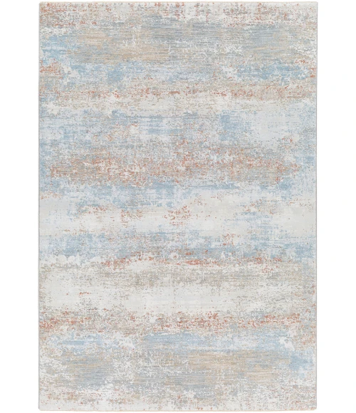 Surya Brunswick Rug BWK2327