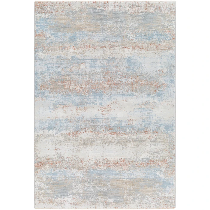 Surya Brunswick Rug BWK2327