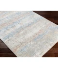 Surya Brunswick Rug BWK2327
