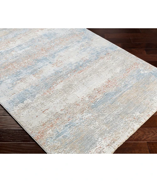 Surya Brunswick Rug BWK2327