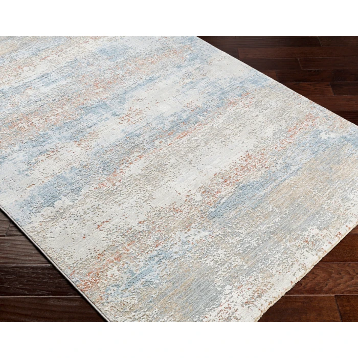 Surya Brunswick Rug BWK2327
