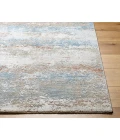 Surya Brunswick Rug BWK2327