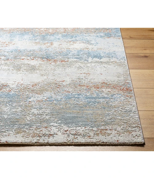 Surya Brunswick Rug BWK2327