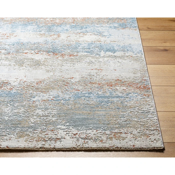 Surya Brunswick Rug BWK2327