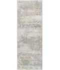 Surya Brunswick Rug BWK2328