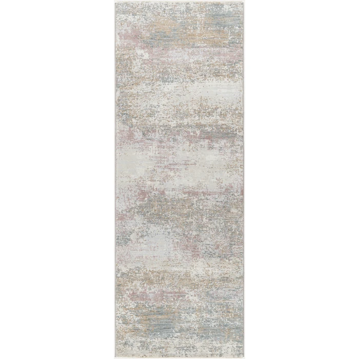 Surya Brunswick Rug BWK2328