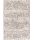 Surya Brunswick Rug BWK2328