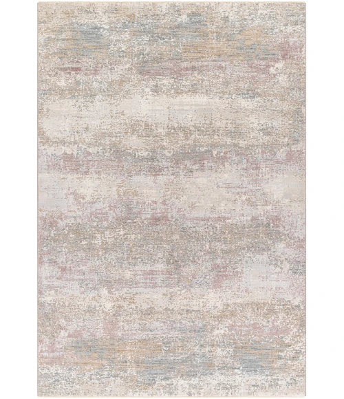 Surya Brunswick Rug BWK2328