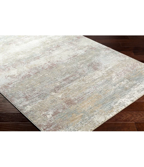 Surya Brunswick Rug BWK2328