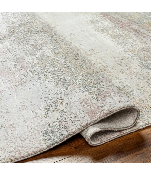 Surya Brunswick Rug BWK2328