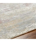 Surya Brunswick Rug BWK2328