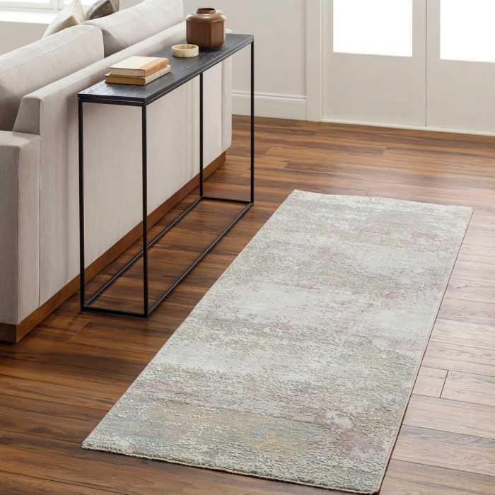 Surya Brunswick Rug BWK2328