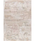 Surya Brunswick Rug BWK2331