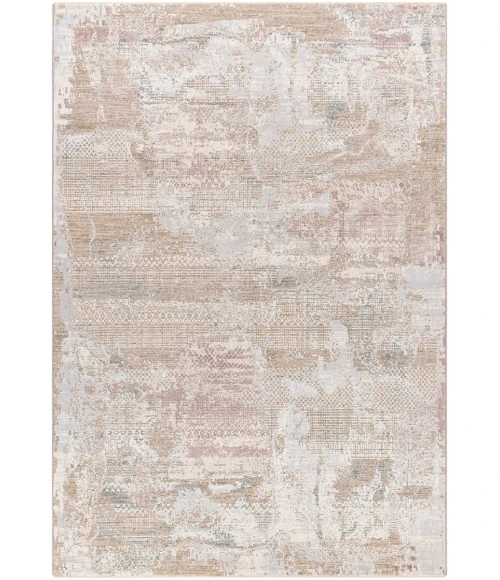 Surya Brunswick Rug BWK2331